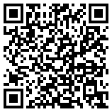 QR Code for Insulators Insulation Rainbow Contr in Middleton, WI 53562