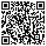 QR Code for Ray's Close-Out in Hancock, WI 54943