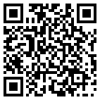 QR Code for Regius Rubber in Waterloo, WI 53594