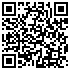 QR Code for Ricki Six Group in DELAFIELD, WI 53018