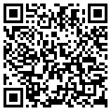 QR Code for Rightway Propane in Rosholt, WI 54473