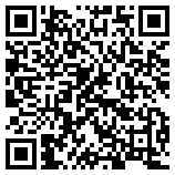 QR Code for Ripon Public Schools in Ripon, WI 54971