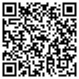 QR Code for Ritger Edward J Atty - Cedar Grove Customers in Random Lake, WI 53075