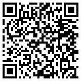 QR Code for Roundys Pharmacy in Phillips, WI 54555