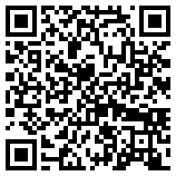 QR Code for Ruan Transportation in Appleton, WI 54914