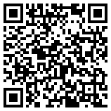 QR Code for Sandoval Produce in Eau Claire, WI 54701