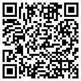 QR Code for Sav-rite Building Ctr in Neillsville, WI 54456