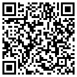 QR Code for Sbs Construction in Milwaukee, WI 53207