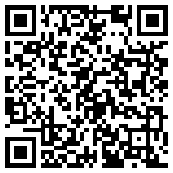 QR Code for Schmidt's Lakeview in Malone, WI 53049