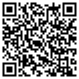 QR Code for School Eugene & Joyce in Suring, WI 54174