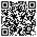 QR Code for School T in Clinton, WI 53525