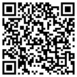 QR Code for Schools in Baldwin, WI 54002