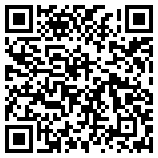 QR Code for Schools in Frederic, WI 54837