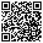 QR Code for Schools in Poplar, WI 54864