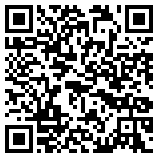 QR Code for Security Realty Real Estate in Wausau, WI 54401