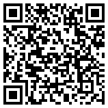 QR Code for Seifert & Schultz SC in Alma, WI 54610