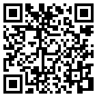 QR Code for Shaklee in Altoona, WI 54720