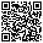 QR Code for Sid Harvey's in Milwaukee, WI 53225