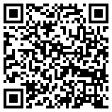 QR Code for Silver Lake Store 1149 in CUMBERLAND, WI 54829