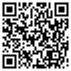 QR Code for Skin608 in Madison, WI 53719