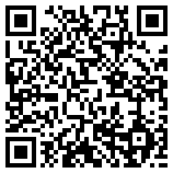 QR Code for Smith John Patrick Dr in Delavan, WI 53115