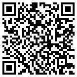 QR Code for Smoke'D On The Water in Racine, WI 53403