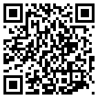 QR Code for Solarus in Wisconsin Rapids, WI 54494