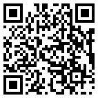QR Code for Sorenson Grain in Bonduel, WI 54107