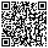 QR Code for Spring Green Self Storage in Spring Green, WI 53588