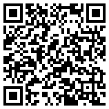 QR Code for Spude Plastering in Luxemburg, WI 54217