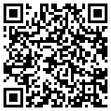 QR Code for St Croix Tree Service in Roberts, WI 54023