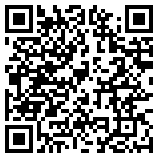 QR Code for Steamfitters Union Local No 601 in Milwaukee, WI 53202