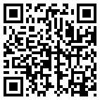 QR Code for Steineys Pub in Baraboo, WI 53913