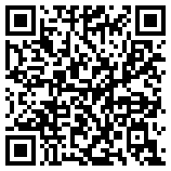 QR Code for Steves Pack N Ship in Clear Lake, WI 54005