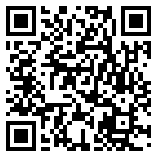 QR Code for Stoneface in Kenosha, WI 53140