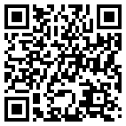 QR Code for Strobl John in MILWAUKEE, WI 53223