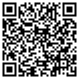 QR Code for Sturgeon Interiors in Milwaukee, WI 53217