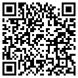 QR Code for Subway Sandwiches & Salads in East Troy, WI 53120