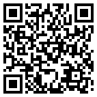QR Code for Suncoast Motion Picture Company in Greendale, WI 53129