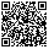 QR Code for Suzanne Powers Realty Group in Shorewood, WI 53211