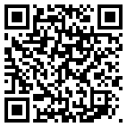 QR Code for TS Express in Saint Germain, WI 54558