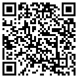 QR Code for Tappers Bar & Grill in Sheboygan, WI 53081