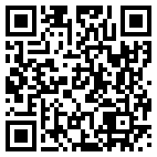 QR Code for Tazinos in Menomonee Falls, WI 53051