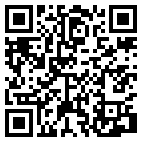 QR Code for Sawyer Electronics in Clintonville, WI 54929