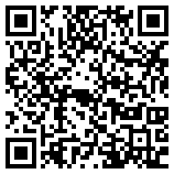 QR Code for Tempstar Heating & Cooling Products in De Pere, WI 54115