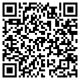 QR Code for Tesch Chemical Company in Appleton, WI 54912