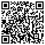 QR Code for The Butler Inn in Butler, WI 53007
