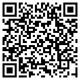 QR Code for The Flame Restaurant in Lac Du Flambeau, WI 54538