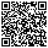 QR Code for The Olive Cellar in Appleton, WI 54911