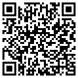 QR Code for The Pool People in Schofield, WI 54476